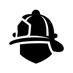 TIVFD Test
